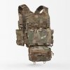 multicam-2