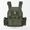 ranger-green-2