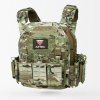 multicam-2