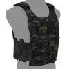 multicam-black-2