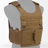 coyote-brown-2