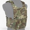 multicam-2
