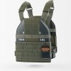ranger-green-2