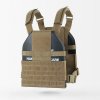 coyote-brown-2