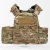 multicam-2