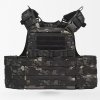 multicam-black-2