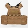 coyote-brown-2