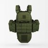 od-green-2