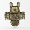 multicam-2