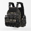multicam-black-2