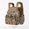 multicam-2