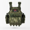 a-tacs-fg-2