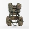 a-tacs-fg-2