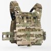 multicam-2