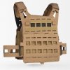 coyote-brown-2