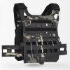 multicam-black-2