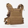 coyote-brown-2