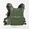 ranger-green-2