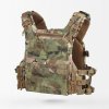 multicam-2