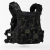 multicam-black-2