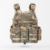 multicam-2