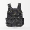 multicam-black-2