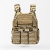 coyote-brown-2