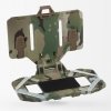 multicam-2