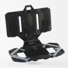 multicam-black-2