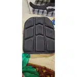 Мягкие пластины для тактического жилета photo review