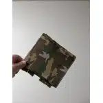 Подсумок для магазинов Multicam для тактического жилета photo review