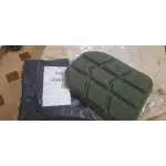 Мягкие пластины для тактического жилета photo review