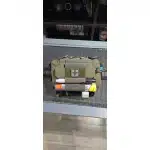 Медицинский подсумок для тактического жилета photo review