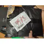 Мягкие пластины для тактического жилета photo review
