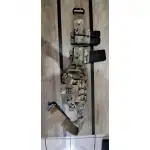 Медицинский подсумок для тактического жилета photo review
