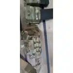 Медицинский подсумок для тактического жилета photo review