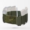 multicam-tropic-2