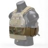 multicam-2