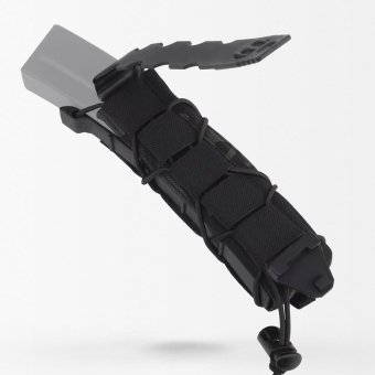MP5 Magazine Pouch for Tactical Vest