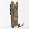 multicam-2