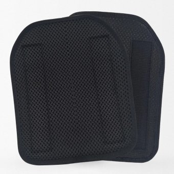 Soft Plates for Tactical Vest