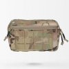 multicam-2