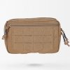 coyote-brown-2