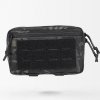 multicam-black-2