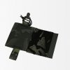 multicam-black-2