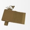 coyote-brown-2