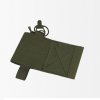 ranger-green-2