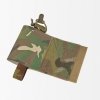multicam-2