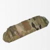 multicam-2