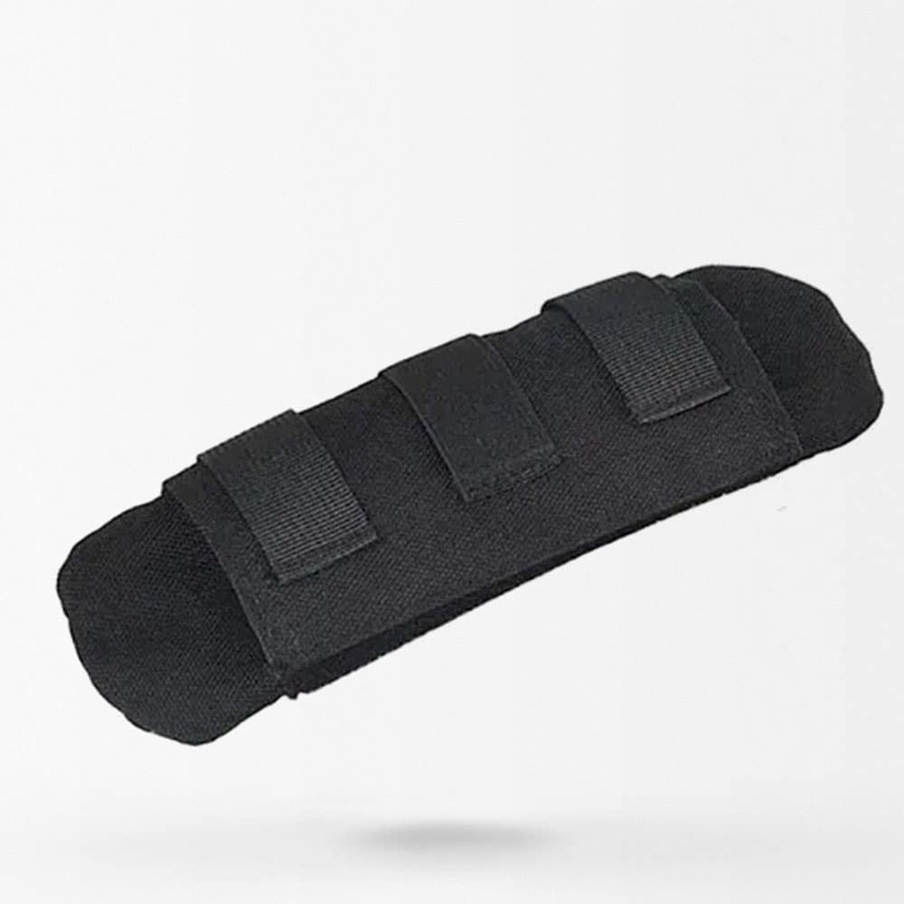 Tactical Vest Shoulder Strap Pad